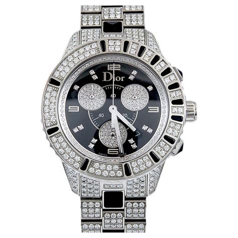 dior watches melbourne|Dior watches for men.